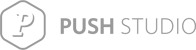 PUSH Studio